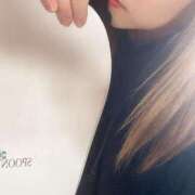 ヒメ日記 2026/01/11 16:03 投稿 如月　るい 雅(みやび)