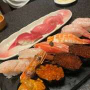 ヒメ日記 2026/01/16 15:34 投稿 如月　るい 雅(みやび)