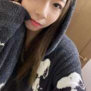 ヒメ日記 2026/01/16 15:48 投稿 如月　るい 雅(みやび)