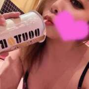 ヒメ日記 2026/01/21 14:18 投稿 如月　るい 雅(みやび)