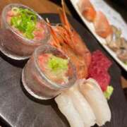 ヒメ日記 2026/01/30 16:19 投稿 如月　るい 雅(みやび)