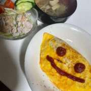 ヒメ日記 2026/02/04 21:12 投稿 如月　るい 雅(みやび)