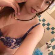 ヒメ日記 2026/02/16 12:20 投稿 如月　るい 雅(みやび)