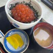 ヒメ日記 2026/02/23 14:27 投稿 如月　るい 雅(みやび)