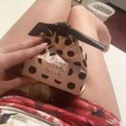 ヒメ日記 2026/02/23 23:48 投稿 如月　るい 雅(みやび)