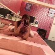 ヒメ日記 2026/02/27 16:03 投稿 如月　るい 雅(みやび)