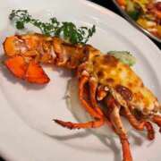 ヒメ日記 2026/03/14 18:19 投稿 如月　るい 雅(みやび)