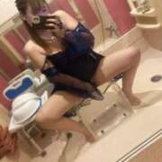 ヒメ日記 2026/03/23 10:19 投稿 如月　るい 雅(みやび)