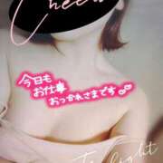 ヒメ日記 2025/12/16 23:48 投稿 朝丘　あおい 雅(みやび)