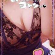 ヒメ日記 2026/01/21 09:33 投稿 朝丘　あおい 雅(みやび)