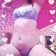 ヒメ日記 2026/01/27 10:19 投稿 朝丘　あおい 雅(みやび)