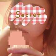 ヒメ日記 2026/02/13 16:49 投稿 朝丘　あおい 雅(みやび)