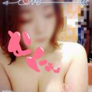 ヒメ日記 2026/02/17 21:42 投稿 朝丘　あおい 雅(みやび)