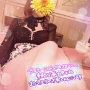 朝丘　あおい ありがとうございました🙏 雅(みやび)