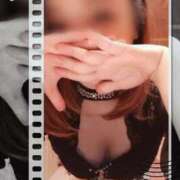 ヒメ日記 2026/02/20 12:20 投稿 朝丘　あおい 雅(みやび)