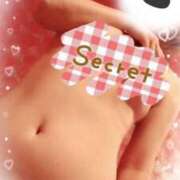 ヒメ日記 2026/02/22 23:34 投稿 朝丘　あおい 雅(みやび)