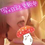 ヒメ日記 2026/03/04 20:48 投稿 朝丘　あおい 雅(みやび)