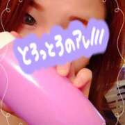 ヒメ日記 2026/03/18 15:19 投稿 朝丘　あおい 雅(みやび)