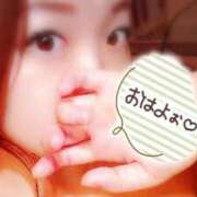 ヒメ日記 2026/08/12 11:57 投稿 朝丘　あおい 雅(みやび)