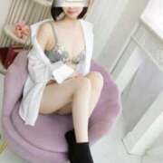 かな はじめまして･･･っ ̫ ‹ ෆ Anemone渋谷店