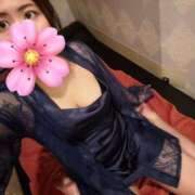 ヒメ日記 2026/04/04 13:04 投稿 羽田 えみ 雅(みやび)