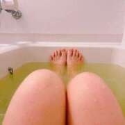 羽田 えみ ちょっと遅れてます🙏💦 雅(みやび)