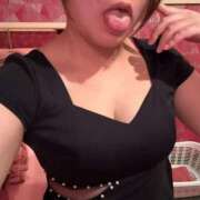 羽田 えみ あらためて！と、お礼🙏 雅(みやび)