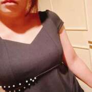 羽田 えみ 出勤してました！ 雅(みやび)