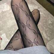 ヒメ日記 2026/01/13 08:48 投稿 向井　あかね 雅(みやび)