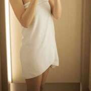 ヒメ日記 2026/01/16 08:33 投稿 向井　あかね 雅(みやび)