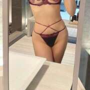 ヒメ日記 2026/01/19 08:03 投稿 向井　あかね 雅(みやび)