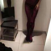 ヒメ日記 2026/02/03 08:33 投稿 向井　あかね 雅(みやび)