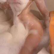 ヒメ日記 2026/02/07 15:57 投稿 向井　あかね 雅(みやび)