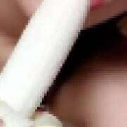 ヒメ日記 2026/02/16 11:03 投稿 向井　あかね 雅(みやび)