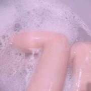 ヒメ日記 2026/03/03 17:12 投稿 向井　あかね 雅(みやび)