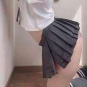 ヒメ日記 2026/03/11 09:33 投稿 向井　あかね 雅(みやび)