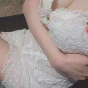 ヒメ日記 2026/03/25 15:18 投稿 向井　あかね 雅(みやび)