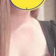 ヒメ日記 2026/03/27 08:19 投稿 向井　あかね 雅(みやび)