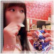 ヒメ日記 2025/12/09 07:12 投稿 海乃 おと☆沼落ちNO１ 雅(みやび)