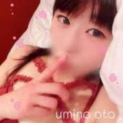 ヒメ日記 2025/12/09 12:19 投稿 海乃 おと☆沼落ちNO１ 雅(みやび)