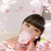 ヒメ日記 2025/12/12 20:03 投稿 海乃 おと☆沼落ちNO１ 雅(みやび)