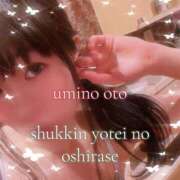 ヒメ日記 2025/12/14 12:12 投稿 海乃 おと☆沼落ちNO１ 雅(みやび)