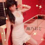 ヒメ日記 2025/12/15 22:19 投稿 海乃 おと☆沼落ちNO１ 雅(みやび)