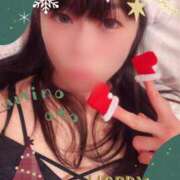 ヒメ日記 2025/12/16 12:12 投稿 海乃 おと☆沼落ちNO１ 雅(みやび)