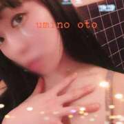 ヒメ日記 2025/12/16 17:13 投稿 海乃 おと☆沼落ちNO１ 雅(みやび)