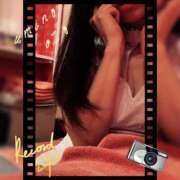 ヒメ日記 2025/12/16 20:12 投稿 海乃 おと☆沼落ちNO１ 雅(みやび)