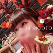 ヒメ日記 2025/12/20 17:04 投稿 海乃 おと☆沼落ちNO１ 雅(みやび)