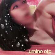 ヒメ日記 2025/12/21 09:33 投稿 海乃 おと☆沼落ちNO１ 雅(みやび)