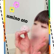 ヒメ日記 2025/12/21 17:03 投稿 海乃 おと☆沼落ちNO１ 雅(みやび)