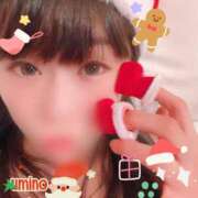 ヒメ日記 2025/12/22 23:19 投稿 海乃 おと☆沼落ちNO１ 雅(みやび)